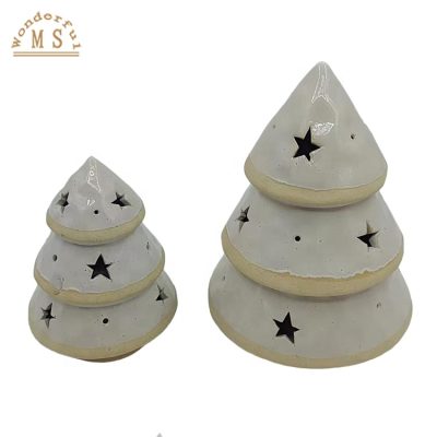 Hf1cf79d513274f668d2ab6a5ebc1bf84Y