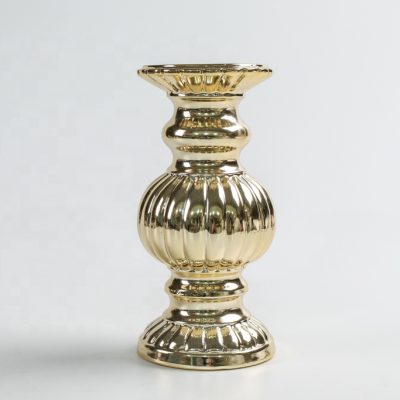 Hf1e22507029942a5844a0337346c75c6z