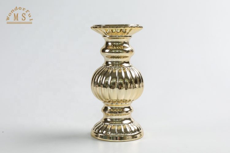 Hf1e22507029942a5844a0337346c75c6z