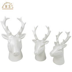 Hf20b94284e8440649bd5fb897c3fb7bdx.jpg_250x250