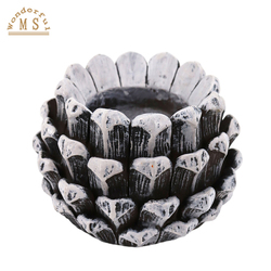 Hf2199837482f40c8a7942e4a39ae7a4dO.jpg_250x250