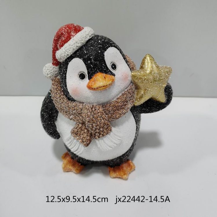 Hf2289ccf782c484998c39d0b69cce1b6r