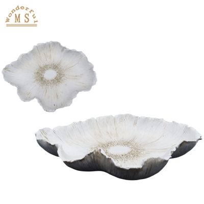 Hf250686c616b4183b7b5a30f542ed4c0y