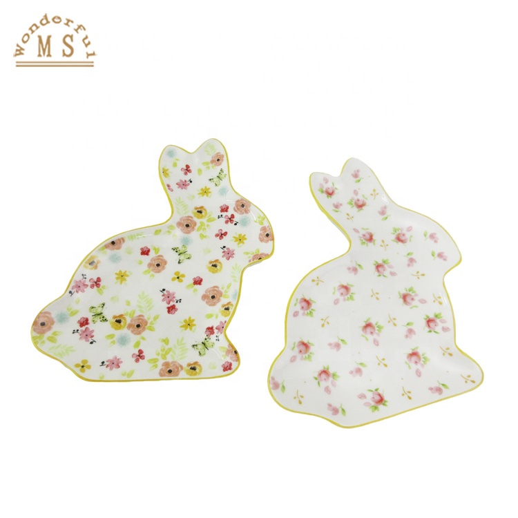 Hf25103dbc5d040c0bcda1ac7e49ccb2by