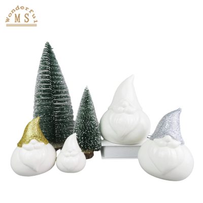 Hf255c59a46d3467384d6cb87674cdd6bL