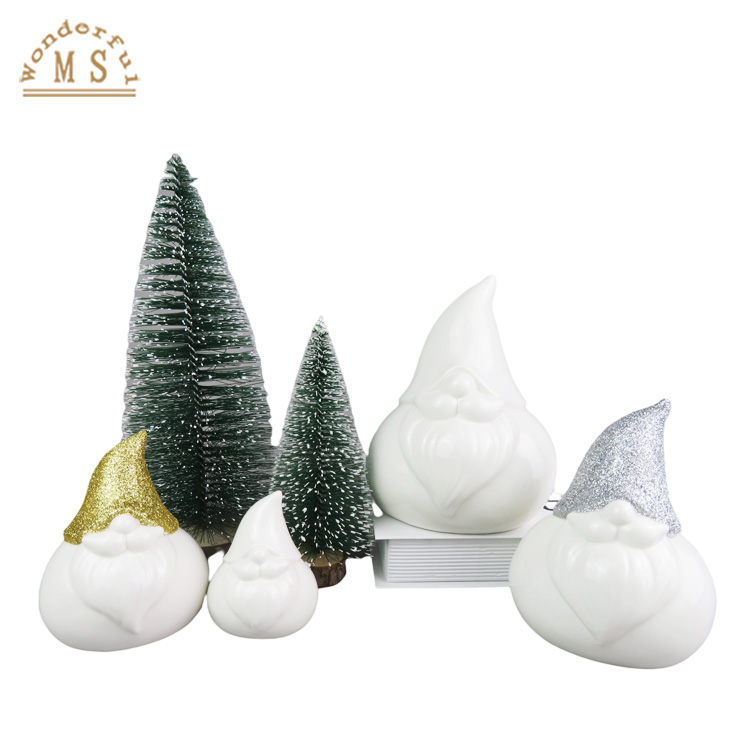 Hf255c59a46d3467384d6cb87674cdd6bL