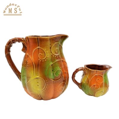 Hf25abfe48f9a4b7e9a3a26cca3d5e45a4