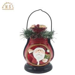 Hf262986582644beda67d0afd9d9065cav.jpg_250x250