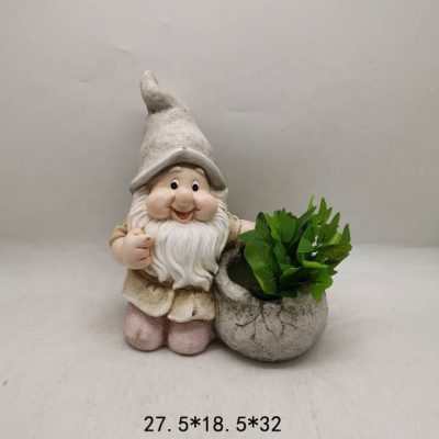 Hf26a5e0ff74b420bb4d5e8845d3aed956