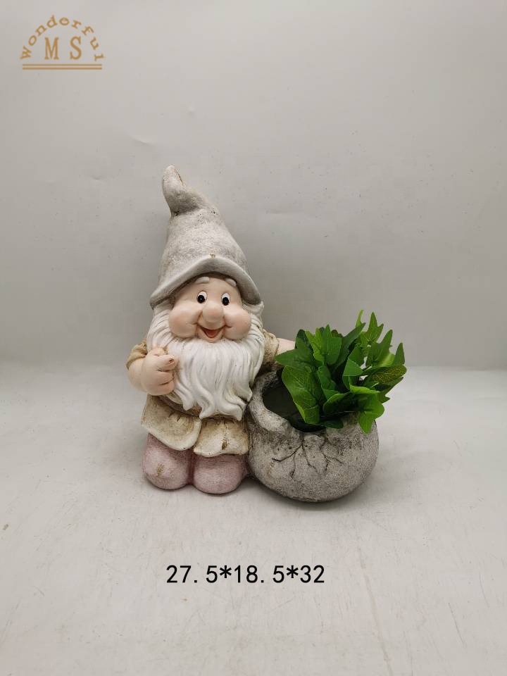 Hf26a5e0ff74b420bb4d5e8845d3aed956