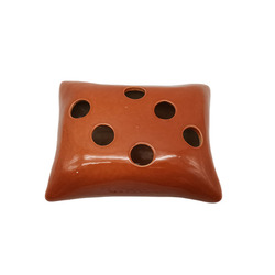 Hf2701342e8f0477089af23cd4d094a8cB.jpg_250x250