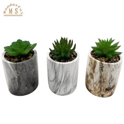 Hf271e26f61234f8bb1fc6a4a835519fdj