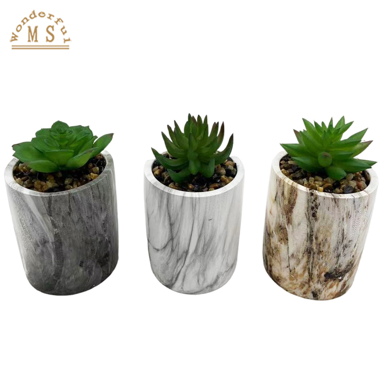 Hf271e26f61234f8bb1fc6a4a835519fdj