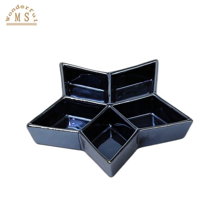 Hf2a4c3f2fa6c439e84ccf1fd5f36a128X