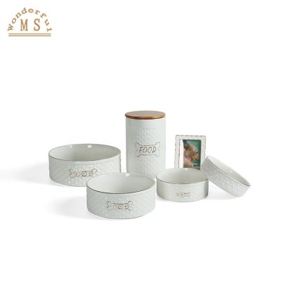 Hf2b2c5706b124525be17dcc16c46d418h