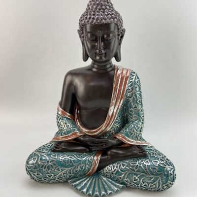 Hf2bb8261b19e4654a61de17a8fdb04ebq