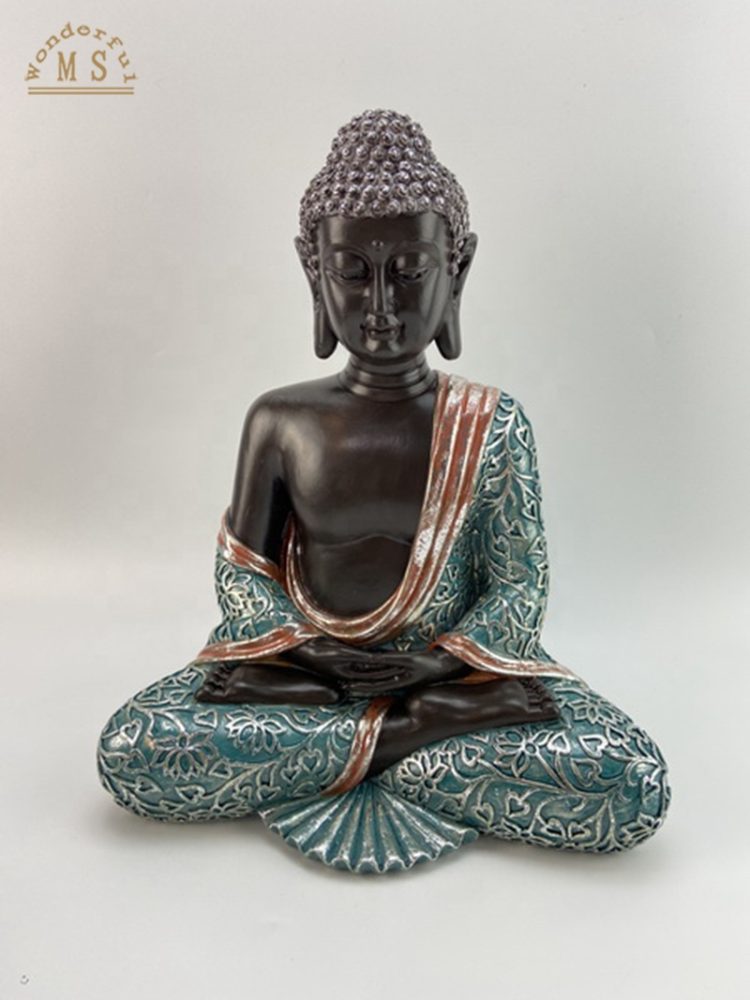 Hf2bb8261b19e4654a61de17a8fdb04ebq