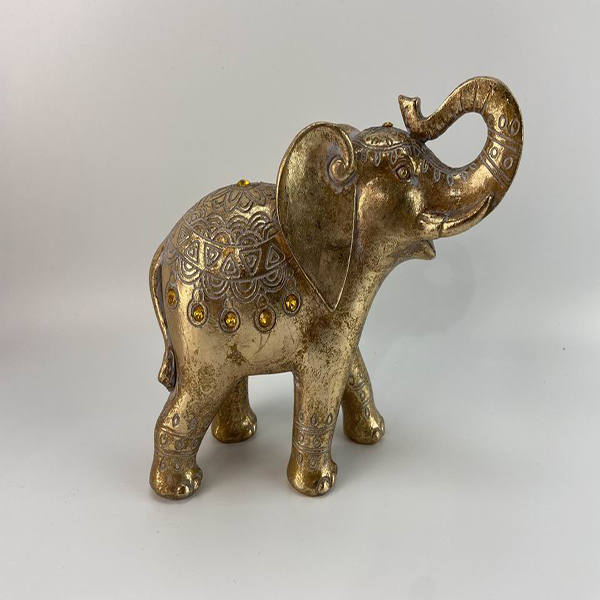 Hf2bdb13535224c1aaffc1f625497a140Y