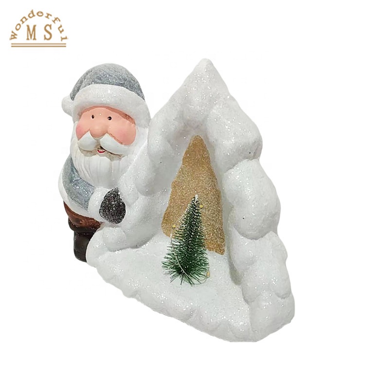 Hf2d67111d24248d3b53f08cb558d9186P