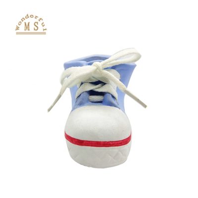 Hf2dce0d7f5384dcebb5c11c67ab0d367f