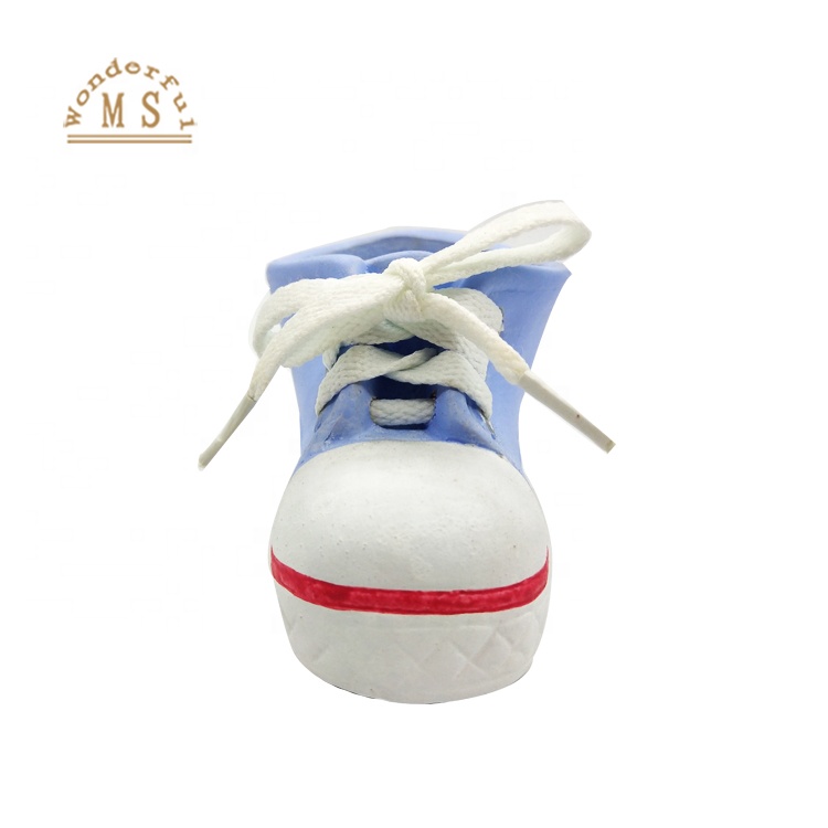 Hf2dce0d7f5384dcebb5c11c67ab0d367f