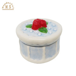 Hf2f1422a068342b58e32125792ae6ba8t.jpg_250x250