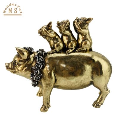 Hf303282d6660466784ebdda1aeefa9b6U