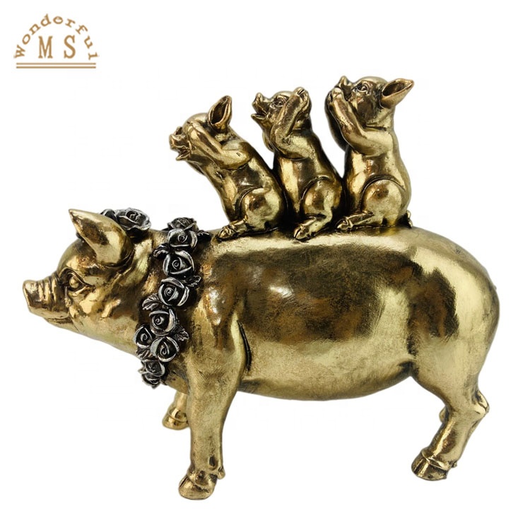 Hf303282d6660466784ebdda1aeefa9b6U