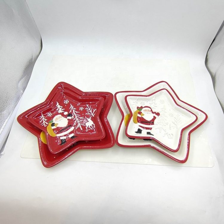 Hf32039330a42439292a07f7d127d3f89c