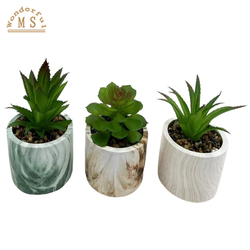 Hf326d0e5cd164c1298b3653b2799ac7eA.jpg_250x250