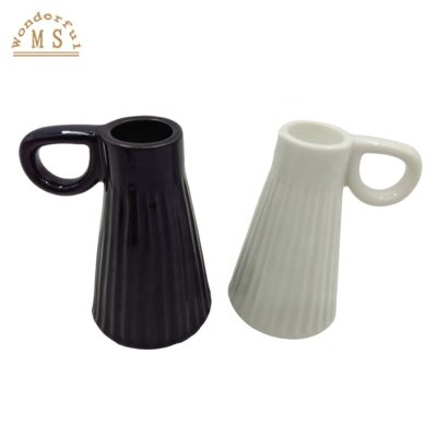 Hf3466098c71c4e659ebb60de38a75e78N