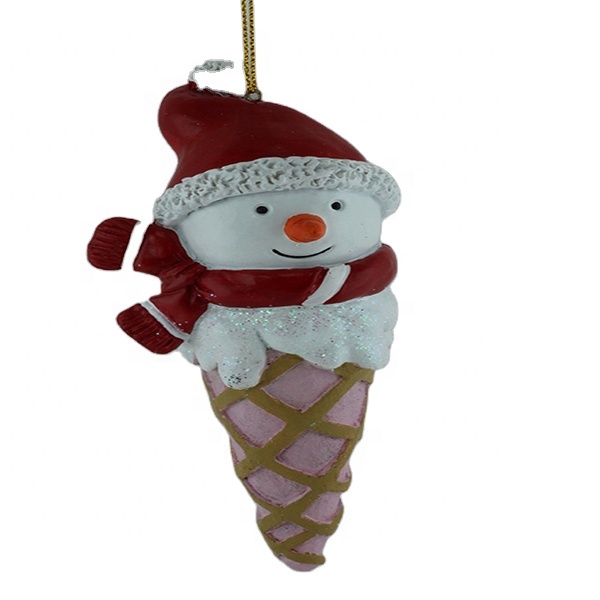 Hf35473fcd73243ccbc90bc81ba94ce9em