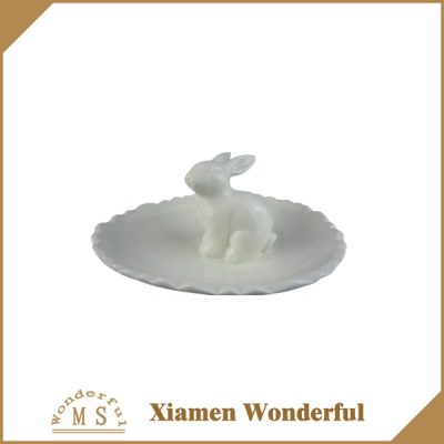 Hf363c1c3d75147538da613e367ac2902N