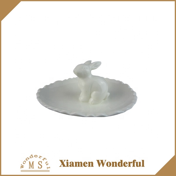 Hf363c1c3d75147538da613e367ac2902N