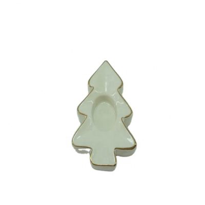 Hf371a4cda6684d63a510d7c6e8e81c5aR