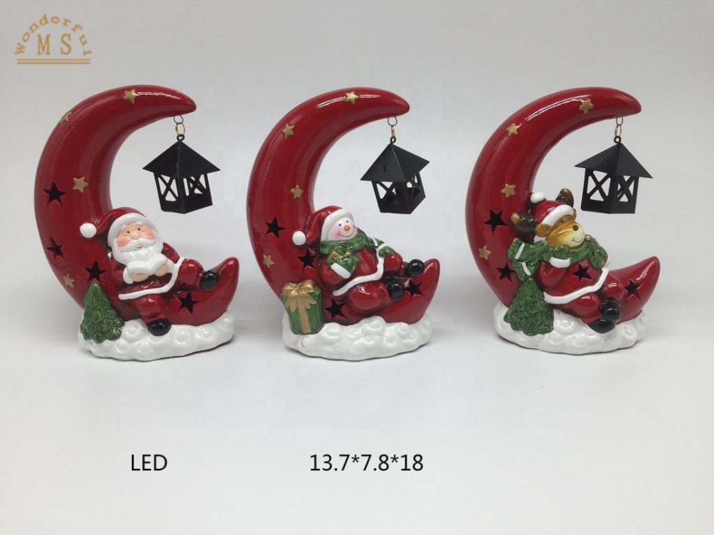 Hf3a7106dd3a344a48e7f377953ffdef1G