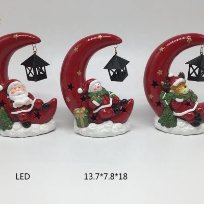 Hf3a7106dd3a344a48e7f377953ffdef1G