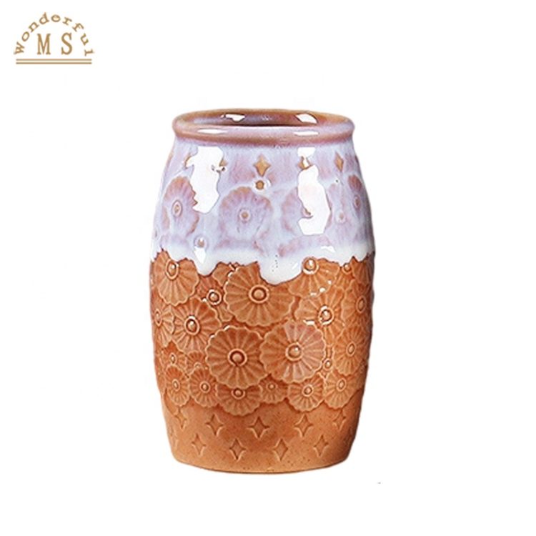 Hf3b234c985984d76aa4893a82ed9dee0m