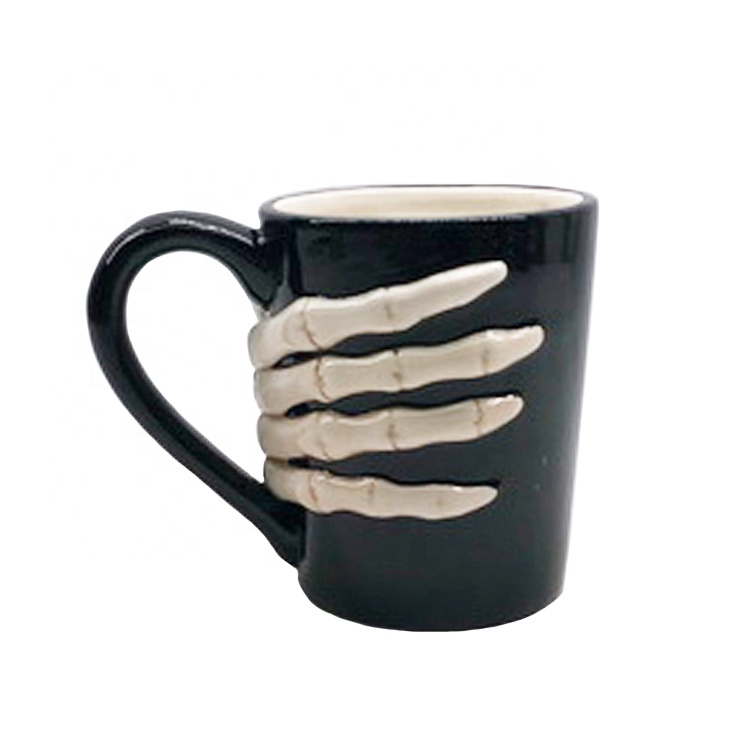 Hf3b4ff593b6d4e9f9acbd7a39ef61e1el