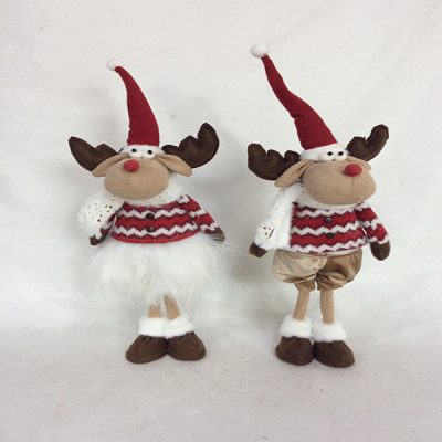 Hf3bb0c1a308a4b64adf50247ee6d21a99