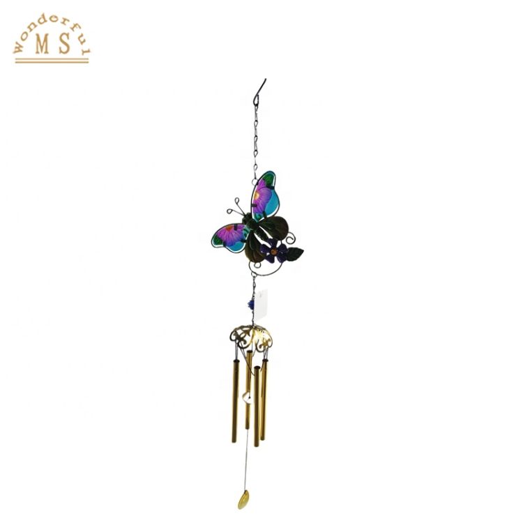 Hf3dd3af008104ce69a5a54587c53d62dG