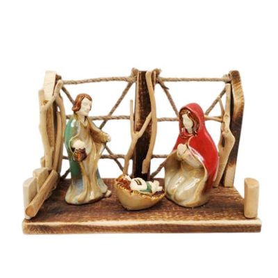 Hf41094221a7b4db38cd96fb1a3cd00a4p