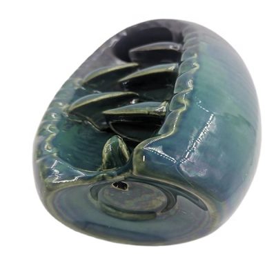 Hf417ae816d414b49be4f65bded1497569