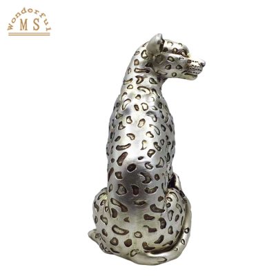 Hf420bdcb08084c178a36aba51bc59099U