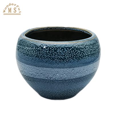 Hf42598f84d5a4c7fb926ccd704c9f5dcE