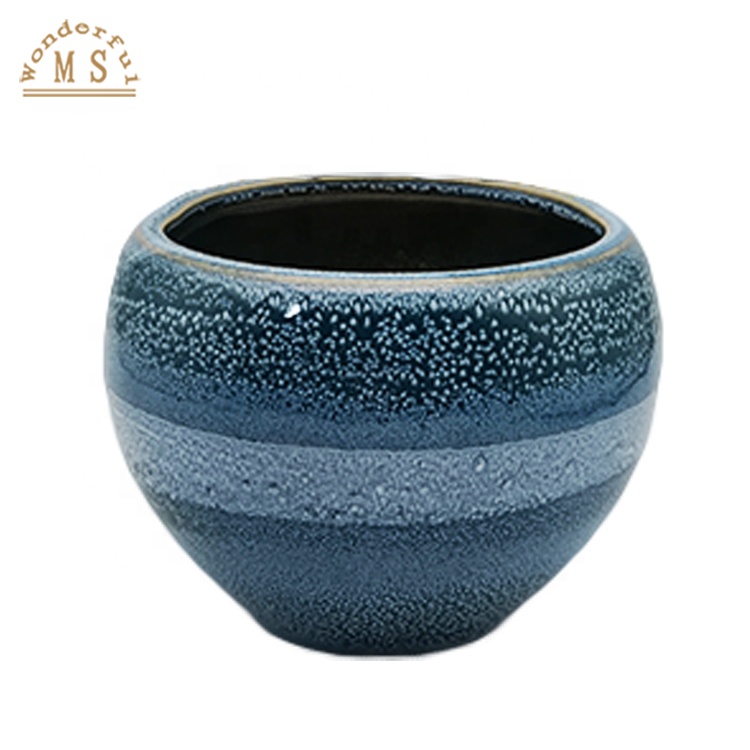 Hf42598f84d5a4c7fb926ccd704c9f5dcE