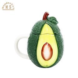 Hf42b9be091cd40679d9ee8e70fdd40a52.jpg_250x250