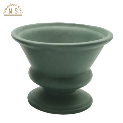 Hf44ef5eea43c4148a8c7ab290a070b2bz