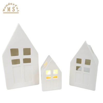 Hf45ab556380e4e99b370aaa0d9ad121eN