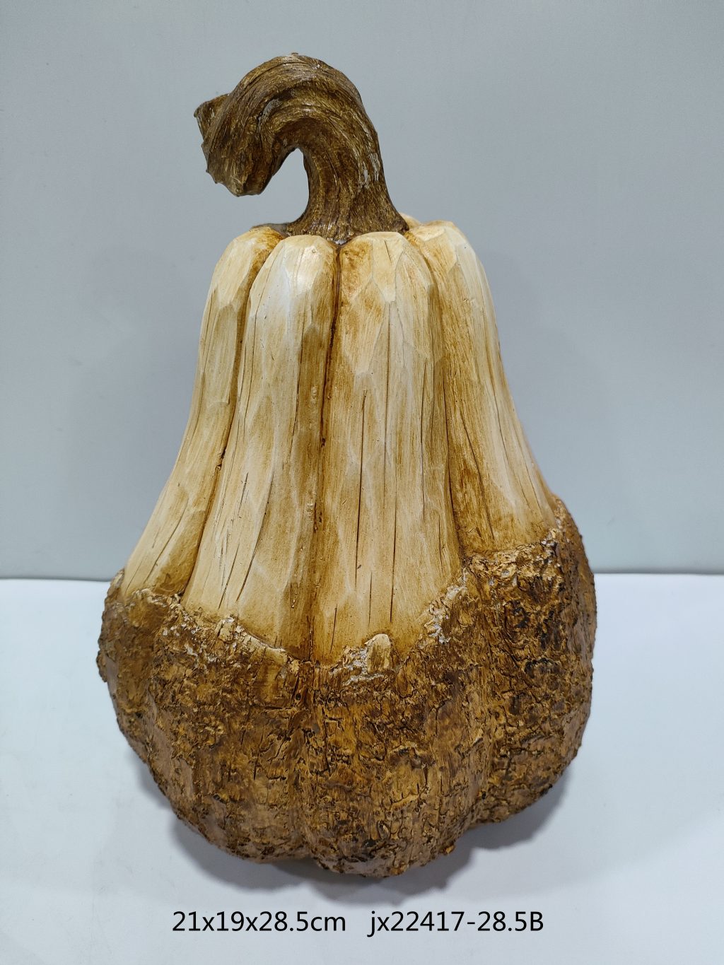 Hf45f6d8f7a9f402bbb390d2fb43f322eL